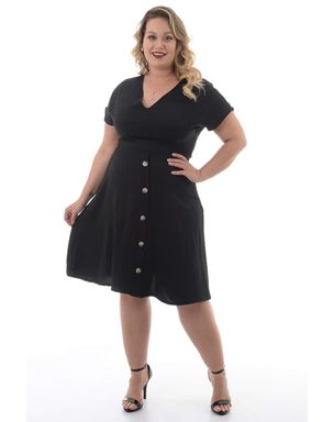 5621_vestido_preto_botao_plus_size--3-