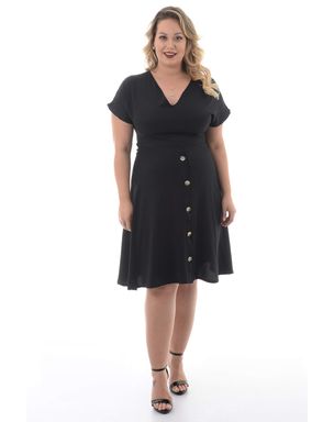 5621_vestido_preto_botao_plus_size--2-