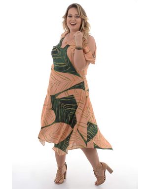 6026_vestido_folhas_plus_size--4-