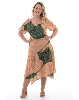 6026_vestido_folhas_plus_size--3-