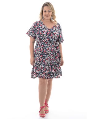 56221_vestido_florido_plus_size--1-