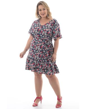 56221_vestido_florido_plus_size--3-