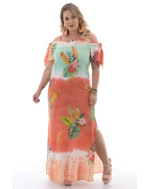 6030_vestido_longo_plus_size--2-