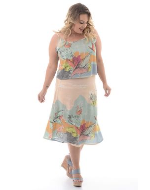 6035_conjunto_flamingo_plus_size--6-