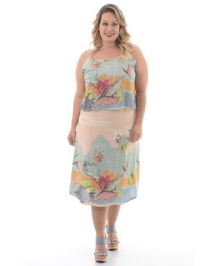 6035_conjunto_flamingo_plus_size--2-