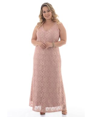 5719_vestido_renda_rose_plus_size--2-