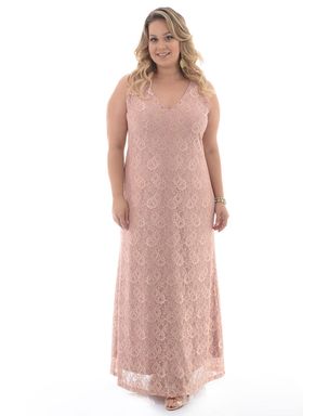 5719_vestido_renda_rose_plus_size--3-
