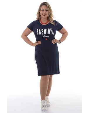 5803_vestido_fashion_plus_size--3-