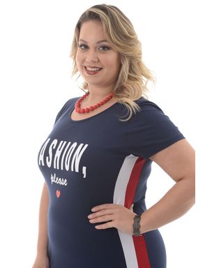 5803_vestido_fashion_plus_size--9-