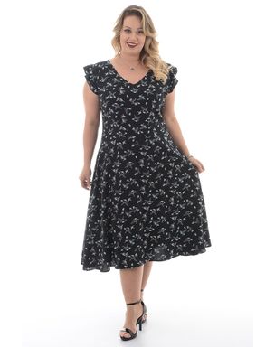 42072_primavera_preto_plus_size--4-