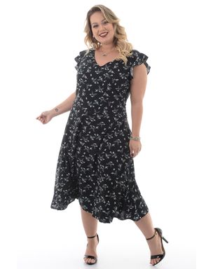 42072_primavera_preto_plus_size--5-