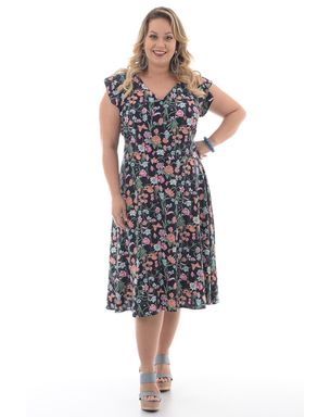 4207_primavera_azul_plus_size--3-