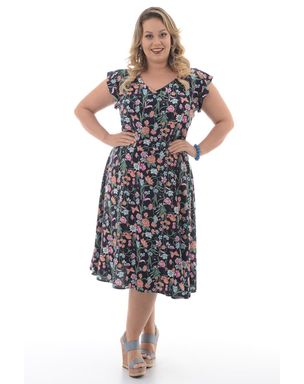 4207_primavera_azul_plus_size--4-