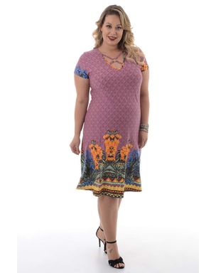 4112_vestido_basico_plus_size--7-