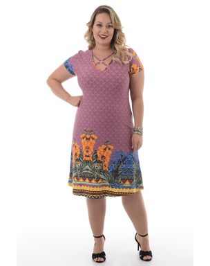 4112_vestido_basico_plus_size--8-