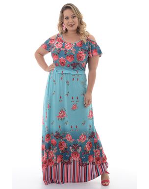 vestido_rosas_plus_size--11-