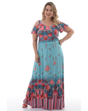 vestido_rosas_plus_size--13-