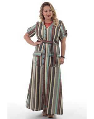 6028_vestido_longo_listras_plus_size--4-