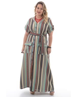 6028_vestido_longo_listras_plus_size--2-