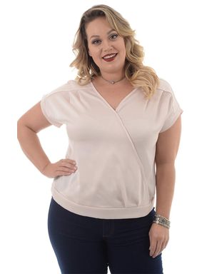 6006_blusa_transpassada_areia_plus_size--9-