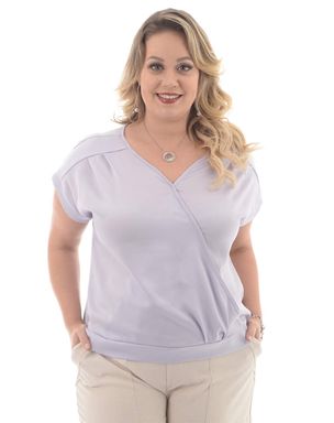 60061_blusa_lavanda_plus_size--2-