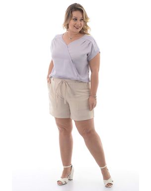 60061_blusa_lavanda_plus_size--6-