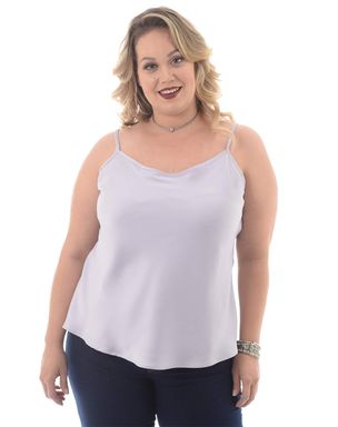 9103403_blusa_lavanda_plus_size--4-