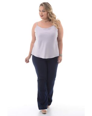 9103403_blusa_lavanda_plus_size--2-
