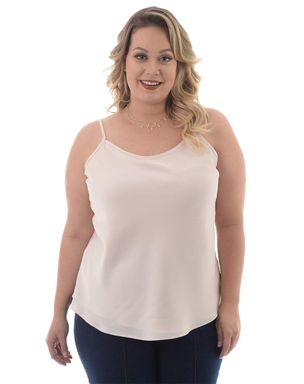 9103402_blusa_areia_plus_size--3-
