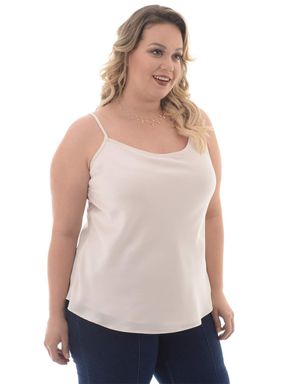 9103402_blusa_areia_plus_size--6-