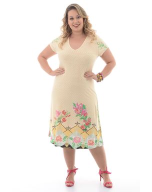 751882_vestido_basico_amarelo_plus_size--1-