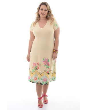 751882_vestido_basico_amarelo_plus_size--2-