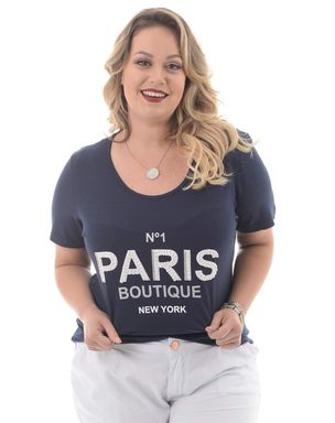 6037_tshirt_paris_plus_size--6-