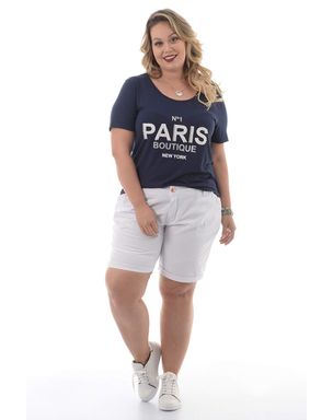 6037_tshirt_paris_plus_size--5-