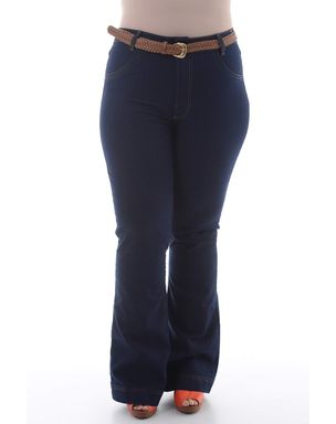 013088_jeans_flare_plus_size--3-
