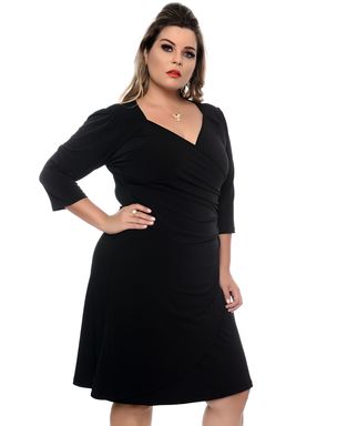 610262_vestido_preto_drapeado_plus_size--6-