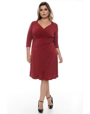 610261_vestido_vermelho_drapeado_plus_size--1-