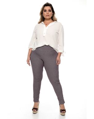 calca_skinny_plus_size---4-