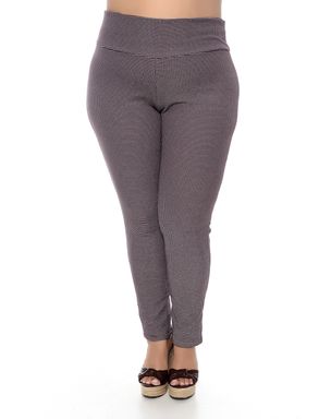 calca_skinny_plus_size---5-