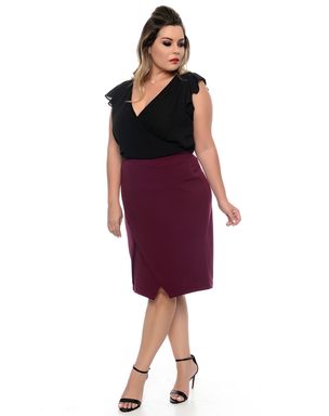 6032_blusa_transpassada_plus_size--1-