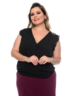 6032_blusa_transpassada_plus_size--3-