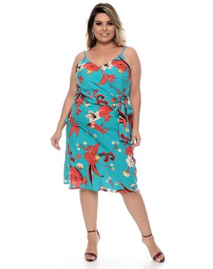 7001_vestido_turquesa_plus_size--3-