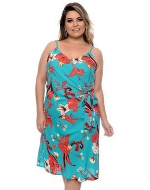 7001_vestido_turquesa_plus_size--6-