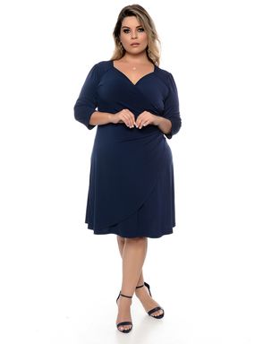 610263_vestido_marinho_plus_size--3-