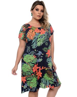 990008_vestido_azul_plus_size--9-