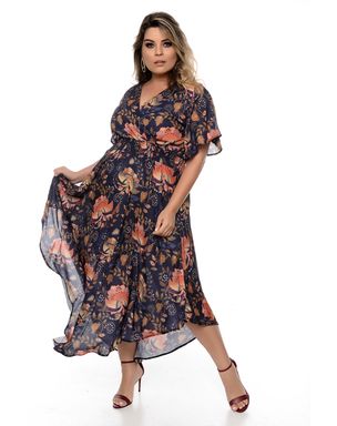 70101_vestido_latex_plus_size--1-