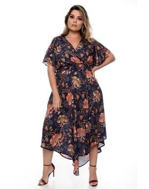 70101_vestido_latex_plus_size--2-