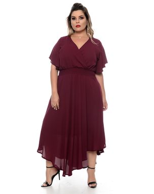 7010_vestido_gabriela_plus_size--2-