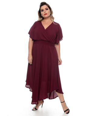 7010_vestido_gabriela_plus_size--4-