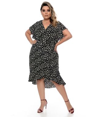 5704_vestido_poa_plus_size--2-